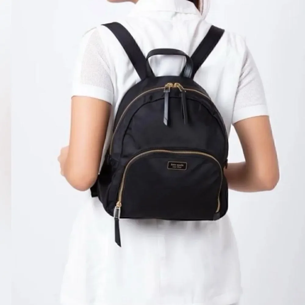 Kate Spade Dawn Backpack